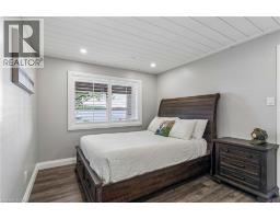 131a North Shore Lane, Madoc, ON K0K2K0 Photo 35