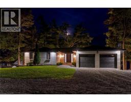 131a North Shore Lane, Madoc, ON K0K2K0 Photo 50