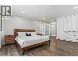 131a North Shore Lane, Madoc, ON K0K2K0 Photo 22