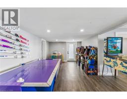 131a North Shore Lane, Madoc, ON K0K2K0 Photo 33
