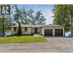 131a North Shore Lane, Madoc, ON K0K2K0 Photo 41