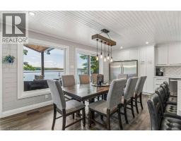 131a North Shore Lane, Madoc, ON K0K2K0 Photo 18