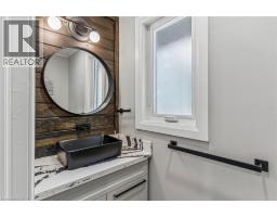 131a North Shore Lane, Madoc, ON K0K2K0 Photo 19