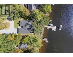 131a North Shore Lane, Madoc, ON K0K2K0 Photo 47