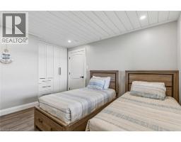 131a North Shore Lane, Madoc, ON K0K2K0 Photo 37