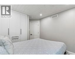 131a North Shore Lane, Madoc, ON K0K2K0 Photo 28