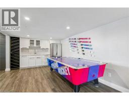 131a North Shore Lane, Madoc, ON K0K2K0 Photo 32