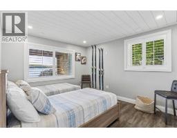 131a North Shore Lane, Madoc, ON K0K2K0 Photo 38