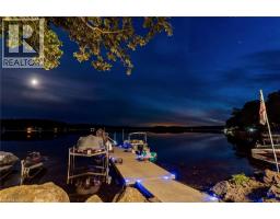 131a North Shore Lane, Madoc, ON K0K2K0 Photo 49
