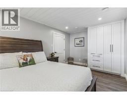 131a North Shore Lane, Madoc, ON K0K2K0 Photo 36