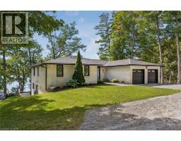 131a North Shore Lane, Madoc, ON K0K2K0 Photo 42