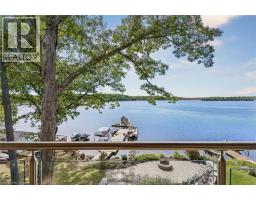 131a North Shore Lane, Madoc, ON K0K2K0 Photo 44
