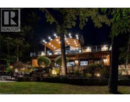 131a North Shore Lane, Madoc, ON K0K2K0 Photo 48