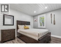 131a North Shore Lane, Madoc, ON K0K2K0 Photo 25