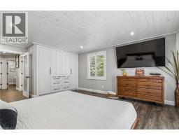 131a North Shore Lane, Madoc, ON K0K2K0 Photo 23