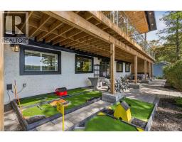 131a North Shore Lane, Madoc, ON K0K2K0 Photo 45