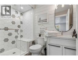 131a North Shore Lane, Madoc, ON K0K2K0 Photo 24