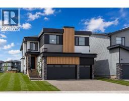 103 South Shore Road - photo 1