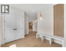 103 South Shore Road - photo 2
