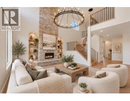 103 South Shore Road - photo 3
