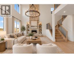 103 South Shore Road - photo 4