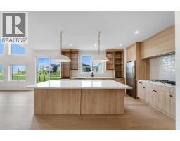 103 South Shore Road - photo 5