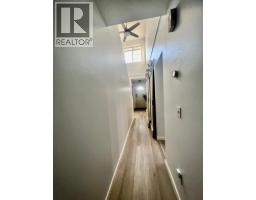 2020 Robson Place Unit# 14, Kamloops, BC V2C2N2 Photo 10