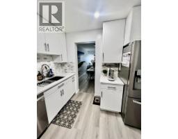 2020 Robson Place Unit# 14, Kamloops, BC V2C2N2 Photo 14