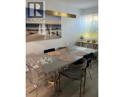 2020 Robson Place Unit# 14, Kamloops, BC V2C2N2 Photo 19
