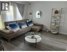 2020 Robson Place Unit# 14, Kamloops, BC V2C2N2 Photo 20