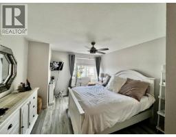 2020 Robson Place Unit# 14, Kamloops, BC V2C2N2 Photo 12