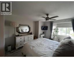 2020 Robson Place Unit# 14, Kamloops, BC V2C2N2 Photo 13