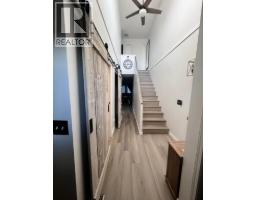2020 Robson Place Unit# 14, Kamloops, BC V2C2N2 Photo 9
