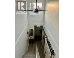 Primary Bedroom - 2020 Robson Place Unit# 14, Kamloops, BC V2C2N2 Photo 6