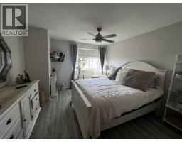 2020 Robson Place Unit# 14, Kamloops, BC V2C2N2 Photo 11