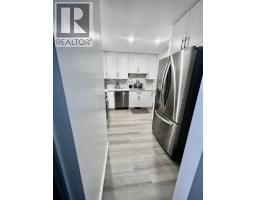 2020 Robson Place Unit# 14, Kamloops, BC V2C2N2 Photo 16
