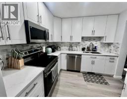 2020 Robson Place Unit# 14, Kamloops, BC V2C2N2 Photo 15