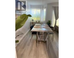 2020 Robson Place Unit# 14, Kamloops, BC V2C2N2 Photo 18