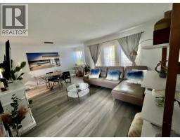 2020 Robson Place Unit# 14, Kamloops, BC V2C2N2 Photo 17