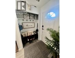 Partial bathroom - 2020 Robson Place Unit# 14, Kamloops, BC V2C2N2 Photo 8
