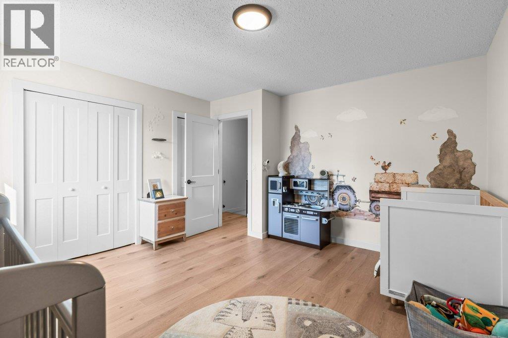 #17 4200 Alexis Park Drive - 18
