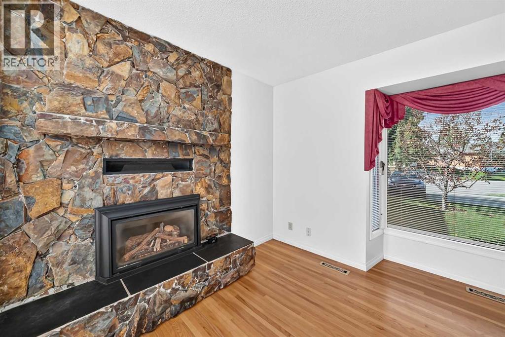 1040 Motherwell Road NE, Calgary, Alberta, T2E6E7 — thumbnail 12
