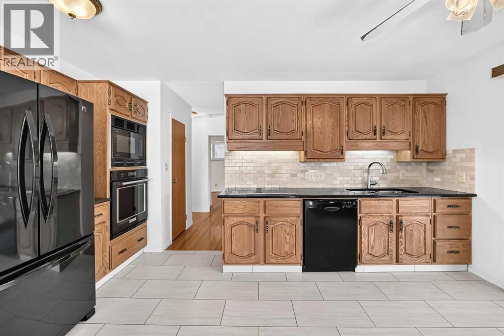 1040 Motherwell Road NE, Calgary, Alberta, T2E6E7 — thumbnail 3