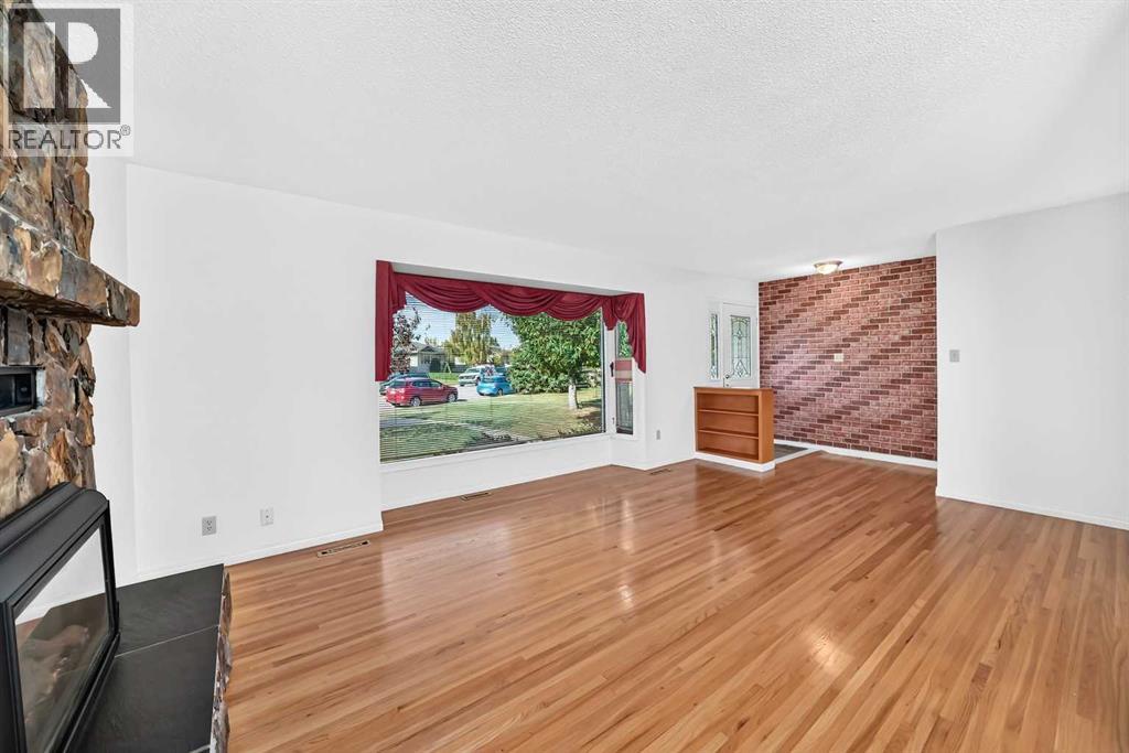 1040 Motherwell Road NE, Calgary, Alberta, T2E6E7 — thumbnail 11