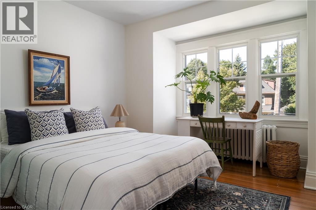 155 SHERMAN Avenue S - Image 17