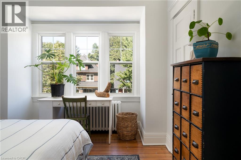 155 SHERMAN Avenue S - Image 18