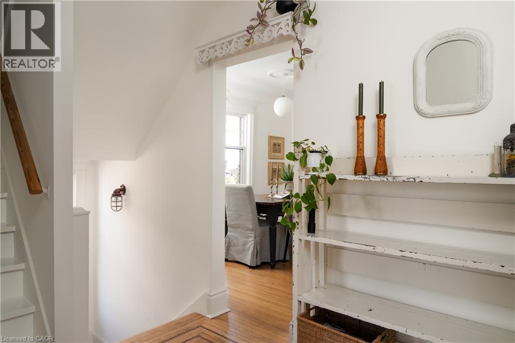 155 SHERMAN Avenue S - 5
