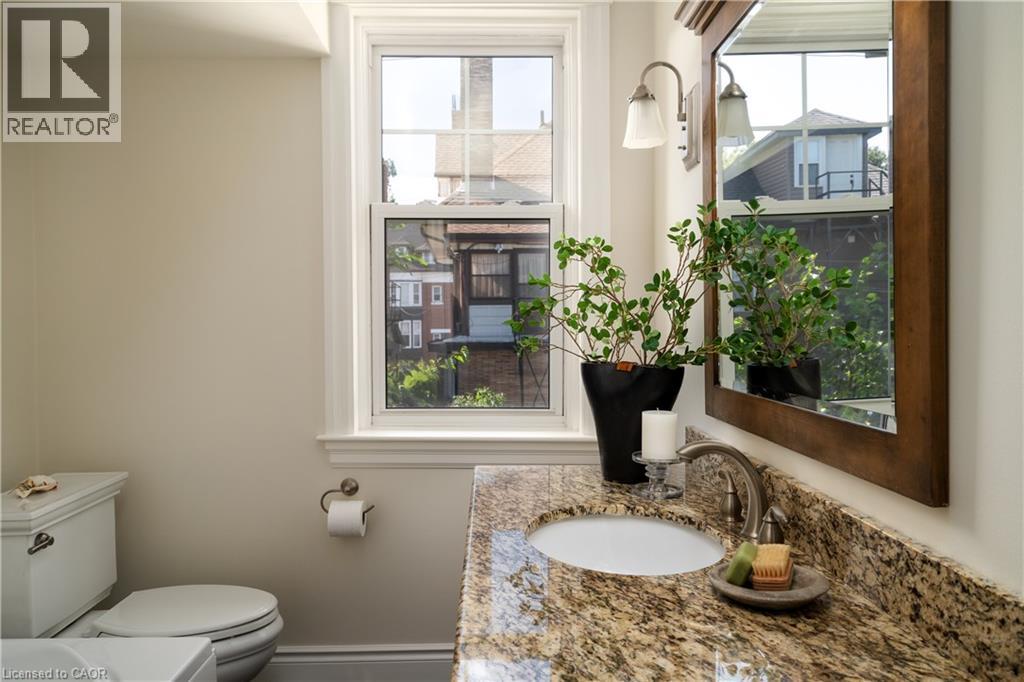 155 SHERMAN Avenue S - Image 23