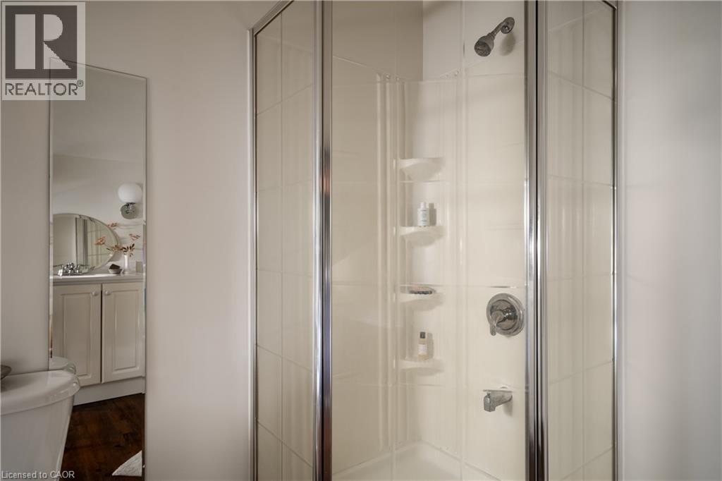 155 SHERMAN Avenue S - 26
