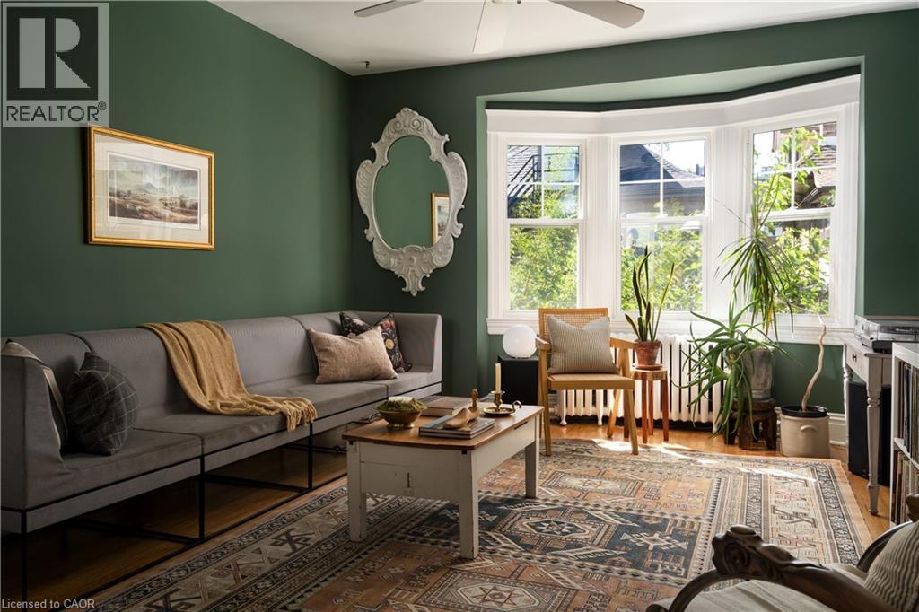 155 SHERMAN Avenue S - 9